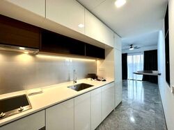 Fourth Avenue Residences (D10), Apartment #484460811